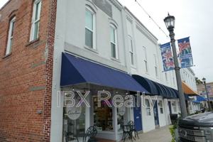 featured image of 112 Market St