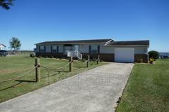 144 Edgewater Drive - Photo 1 of 1