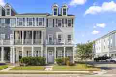 9573 21st Bay St - Photo 1 of 1