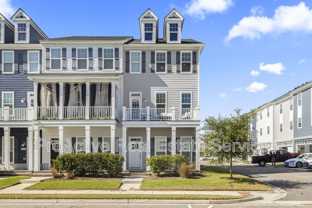 9573 21st Bay St - Photo 1 of 1