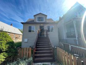 5539 Claude Ave Apt 1st - Photo 1 of 1