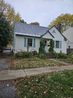 featured image of 65 Thibault Pkwy