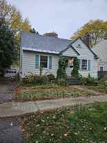 65 Thibault Pkwy - Photo 1 of 1