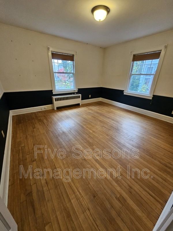 65 Thibault Pkwy - Photo 5 of 15