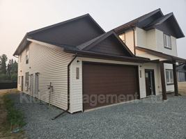 featured image of 5585 Kidd Place