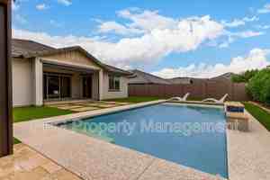 featured image of 7747 S 167th Ave