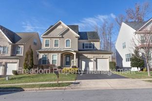 10774 Monocacy Way - Photo 1 of 1