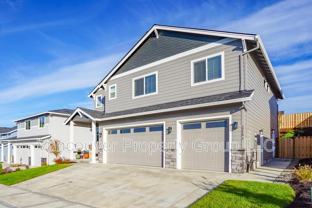 2219 E Badger Way #A - Photo 1 of 1