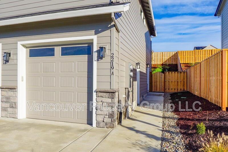 2219 E Badger Way #A - Photo 2 of 21