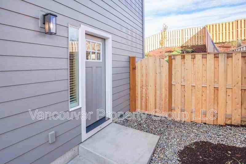 2219 E Badger Way #A - Photo 3 of 21