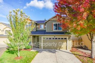 6405 Ne 87th Ave - Photo 1 of 1