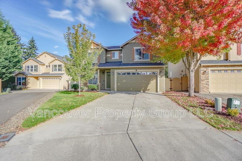 6405 Ne 87th Ave - Photo 2 of 29