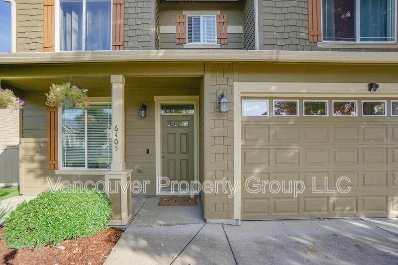 6405 Ne 87th Ave - Photo 3 of 29