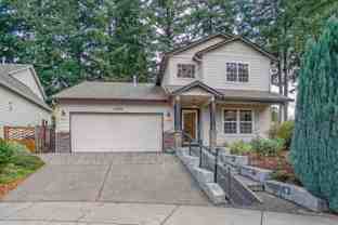 15720 Ne 13th Way - Photo 1 of 1