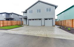 2936 Nw 16th St #A - Photo 1 of 1