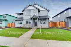 2936 Nw 16th St - Photo 1 of 1