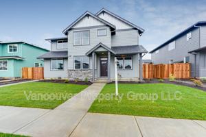 featured image of 2936 Nw 16th St