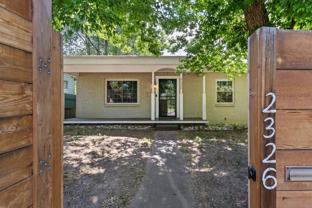 2326 N Meade Ave - Photo 1 of 1