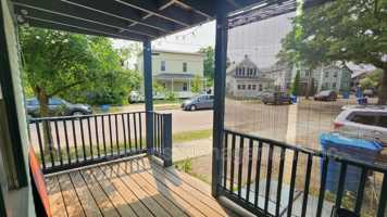 featured image of 65 Intervale Ave