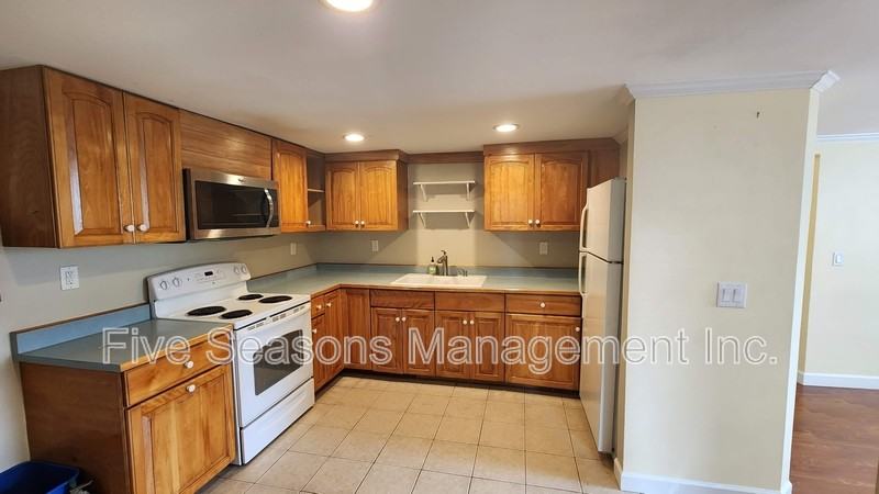 65 Intervale Ave - Photo 2 of 14