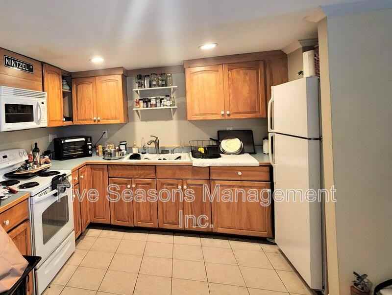 65 Intervale Ave - Photo 3 of 14