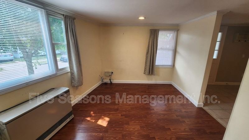 65 Intervale Ave - Photo 5 of 14