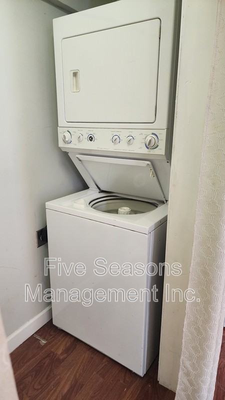 65 Intervale Ave - Photo 6 of 14