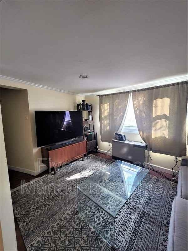 65 Intervale Ave - Photo 7 of 14