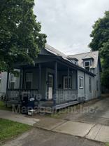 138 N Champlain St - Photo 1 of 1