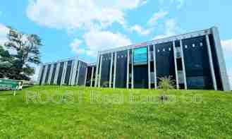 4770 Indianola Ave #208 - Photo 1 of 1