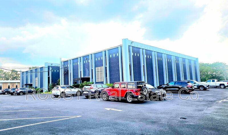 4770 Indianola Ave #208 - Photo 2 of 19