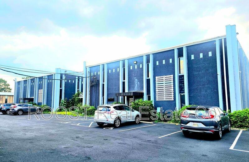 4770 Indianola Ave #208 - Photo 4 of 19