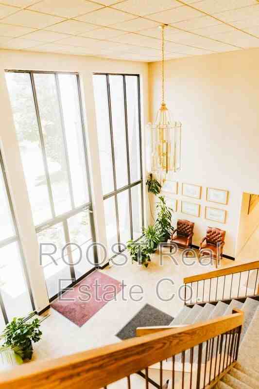 4770 Indianola Ave #208 - Photo 5 of 19