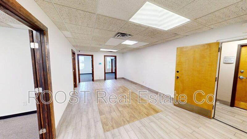 4770 Indianola Ave #208 - Photo 6 of 19