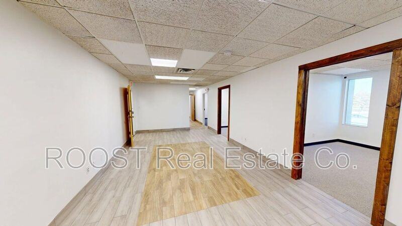 4770 Indianola Ave #208 - Photo 7 of 19