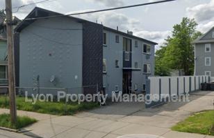 featured image of 51 Adelaide Ave #BL