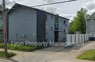51 Adelaide Ave #BL - Photo 1 of 1