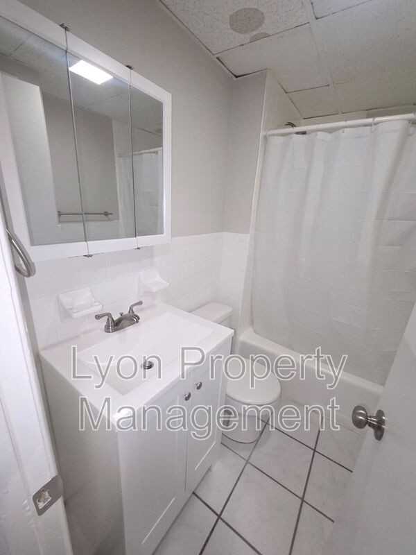 51 Adelaide Ave #BL - Photo 2 of 11