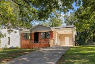 1917 49th Street Ensley - Photo 1 of 1