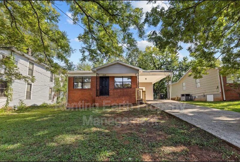 1917 49th Street - Photo 3 of 16