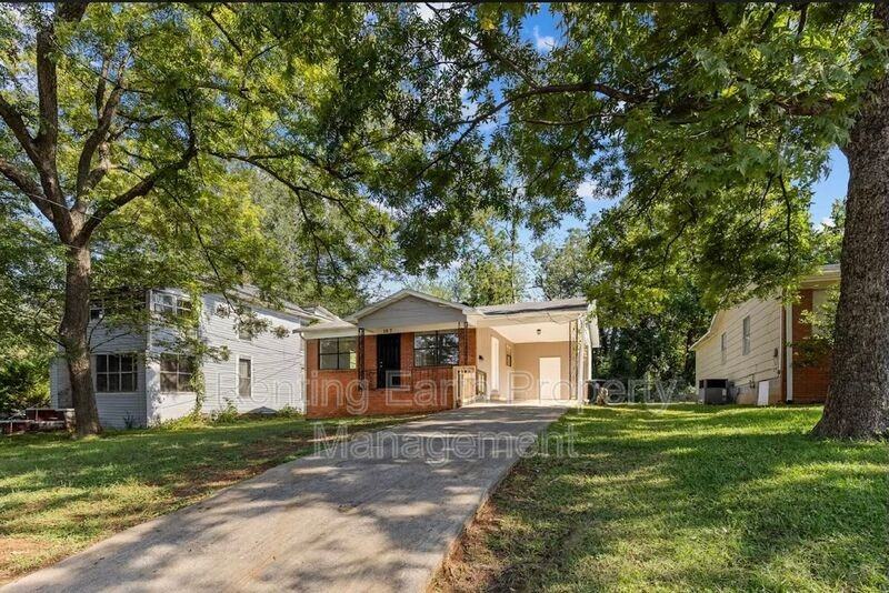 1917 49th Street - Photo 5 of 16