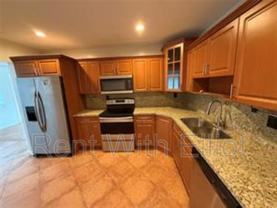 1130 Nwway - Photo 1 of 1