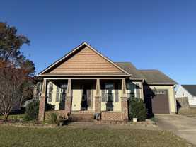 185 Westchase Dr - Photo 1 of 1