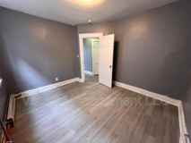 57 Whiting St - Photo 1 of 1