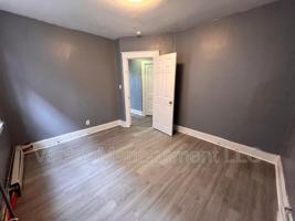 featured image of 57 Whiting St