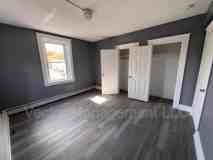 57 Whiting St - Photo 1 of 1