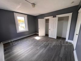 featured image of 57 Whiting St