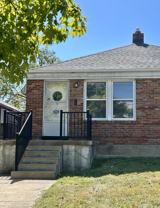 4938 Fyler Ave #1 - Photo 1 of 1