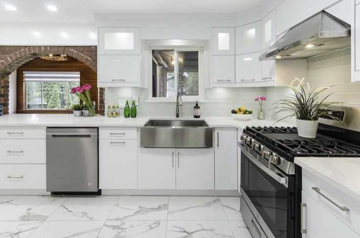 Robin Cres & Pheasant Dr - Photo 5 of 11