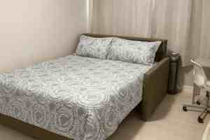 featured image of Robin Cres & Pheasant Dr